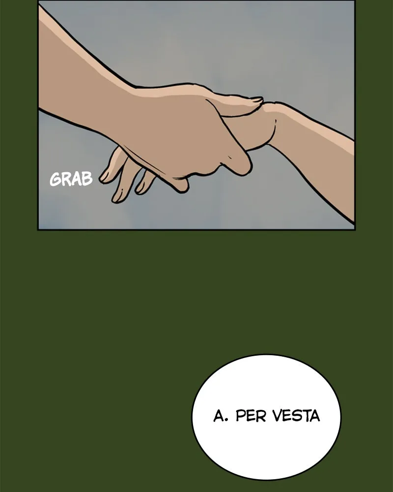 Read Mage Again chapter 61 image 44 on Lezhin