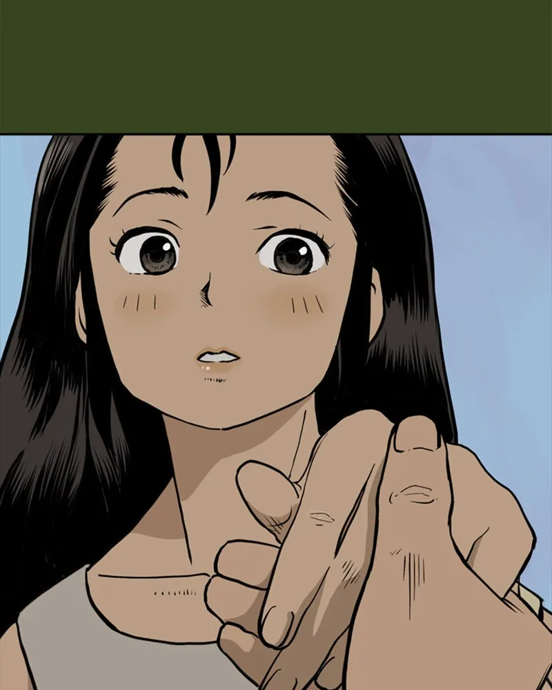 Read Mage Again chapter 61 image 45 on Lezhin