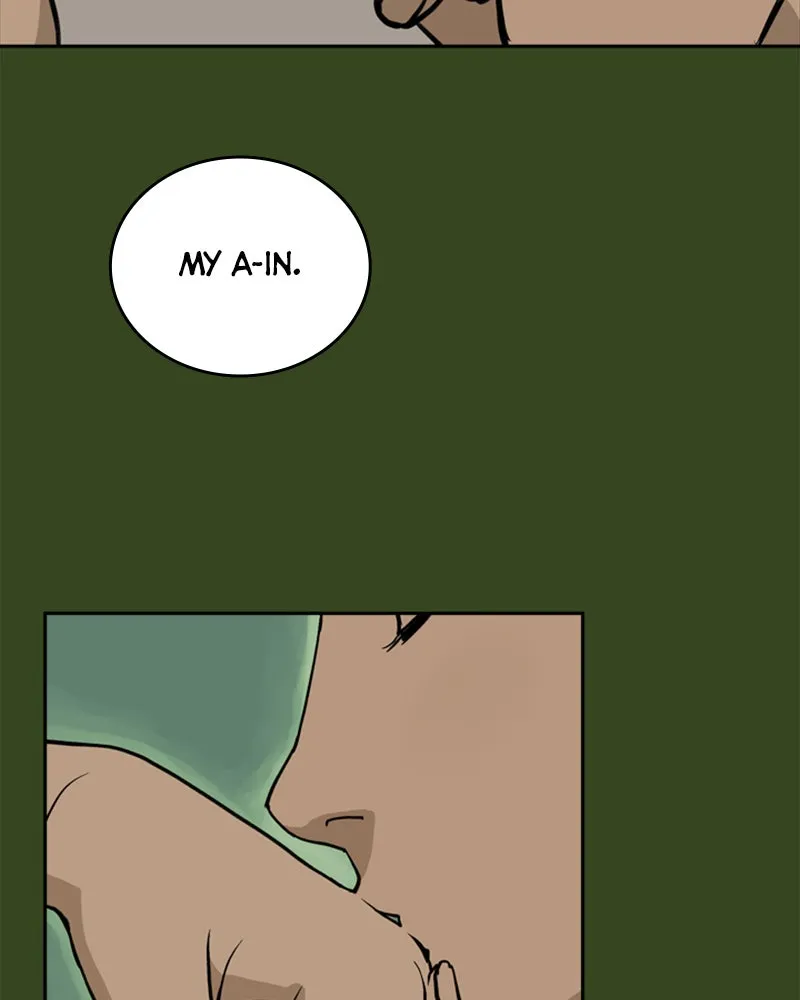 Read Mage Again chapter 61 image 46 on Lezhin