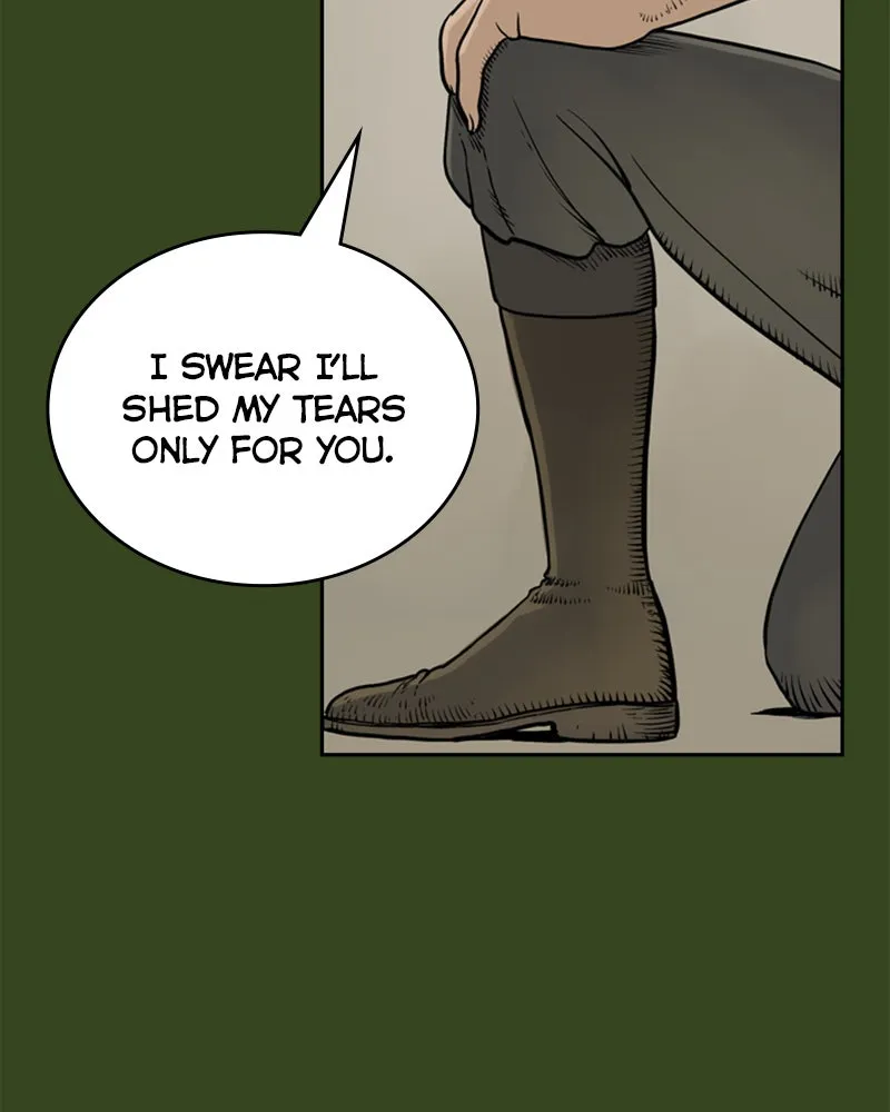 Read Mage Again chapter 61 image 48 on Lezhin
