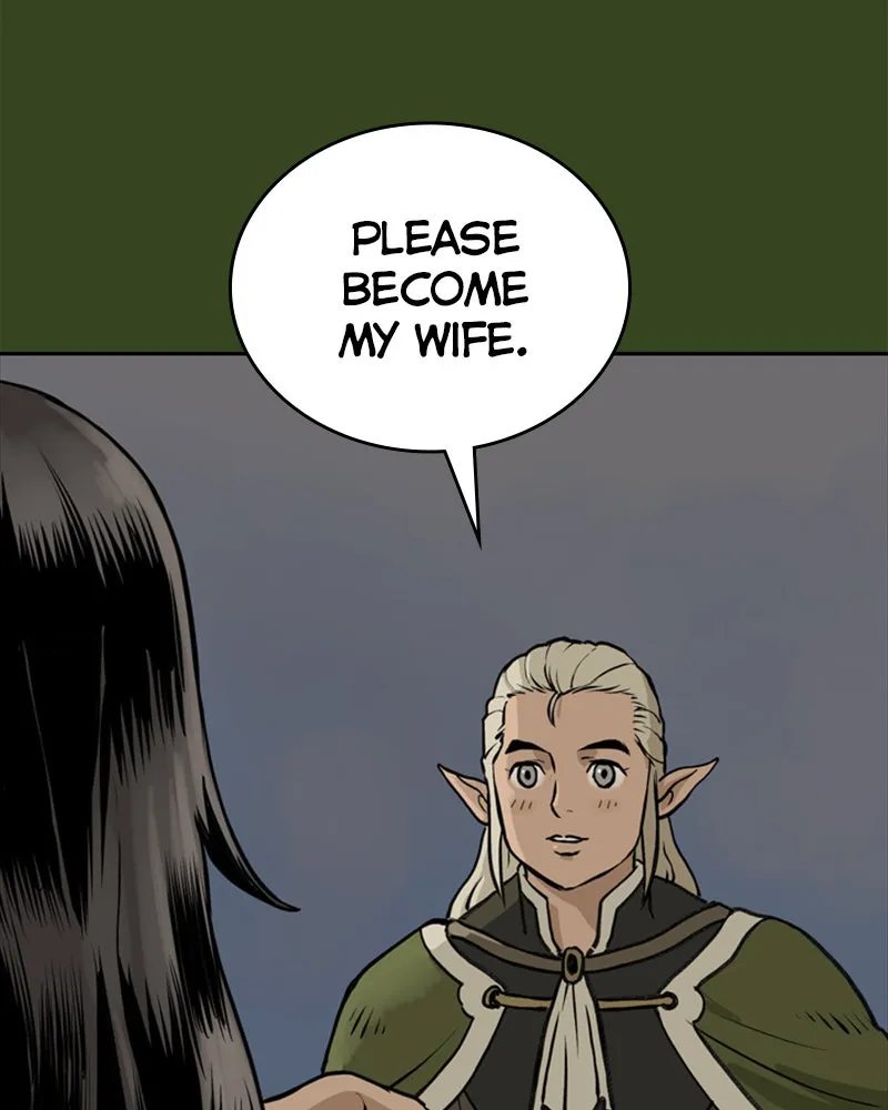 Read Mage Again chapter 61 image 49 on Lezhin