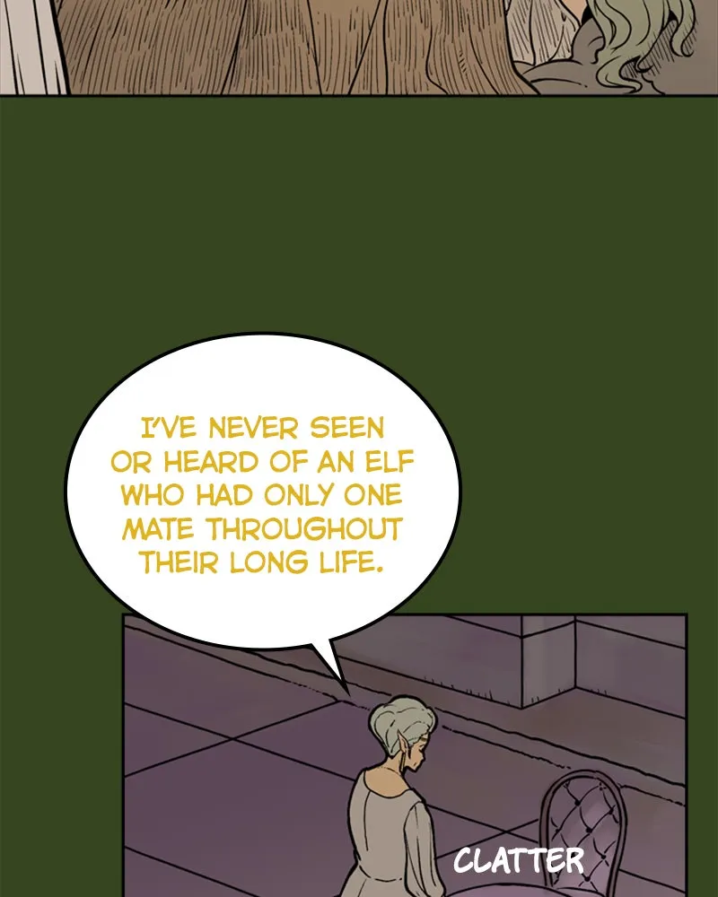 Read Mage Again chapter 61 image 5 on Lezhin