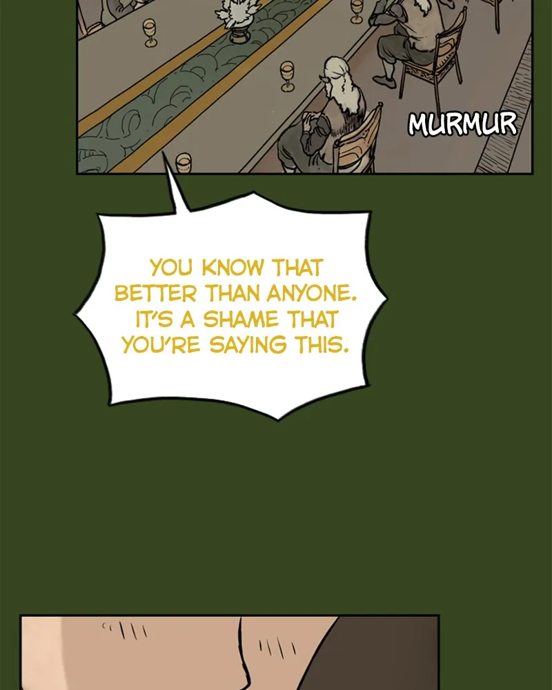 Read Mage Again chapter 61 image 55 on Lezhin