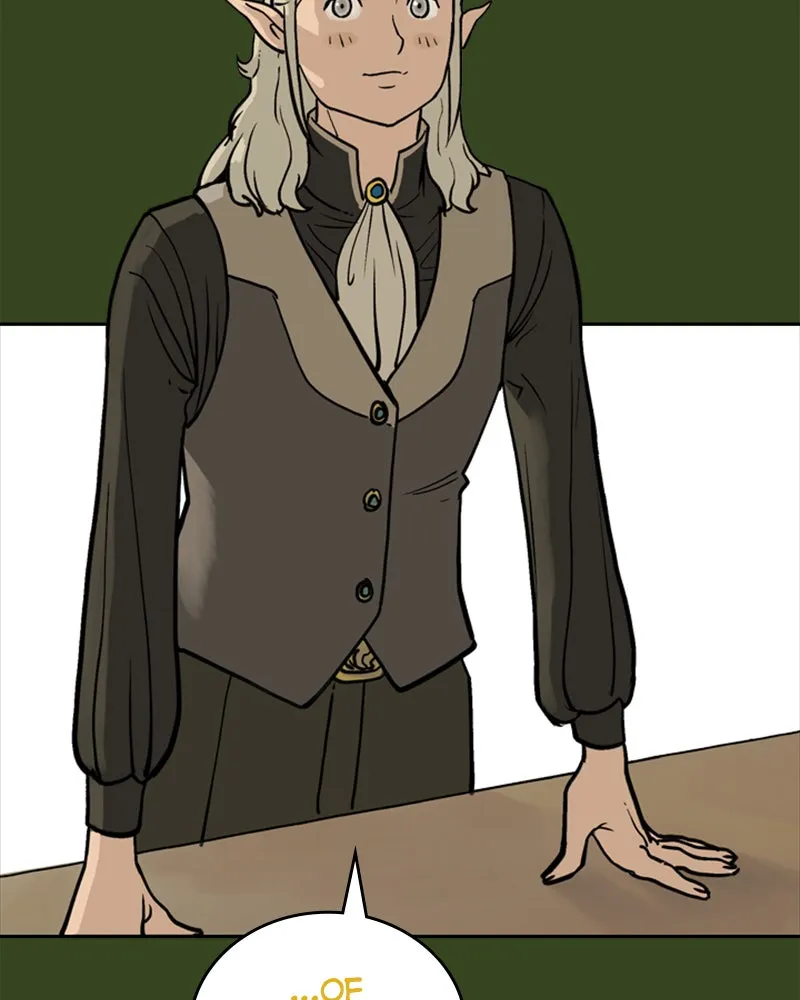 Read Mage Again chapter 61 image 57 on Lezhin