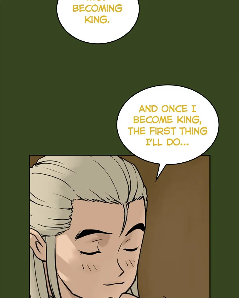 Read Mage Again chapter 61 image 58 on Lezhin