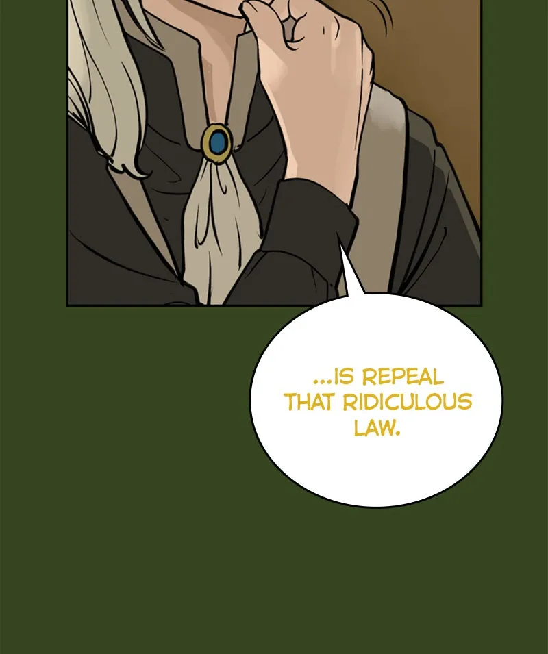 Read Mage Again chapter 61 image 59 on Lezhin