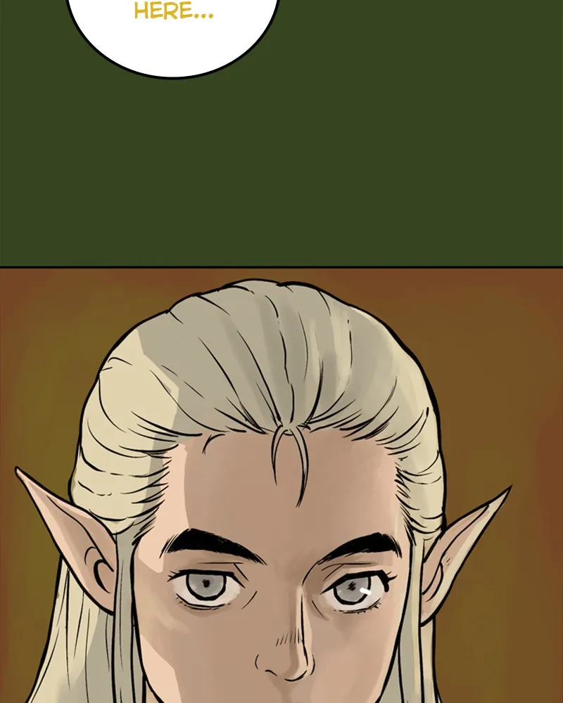 Read Mage Again chapter 61 image 62 on Lezhin