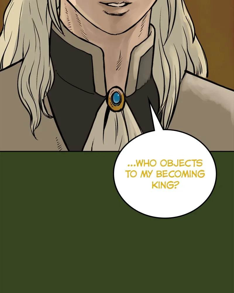 Read Mage Again chapter 61 image 63 on Lezhin