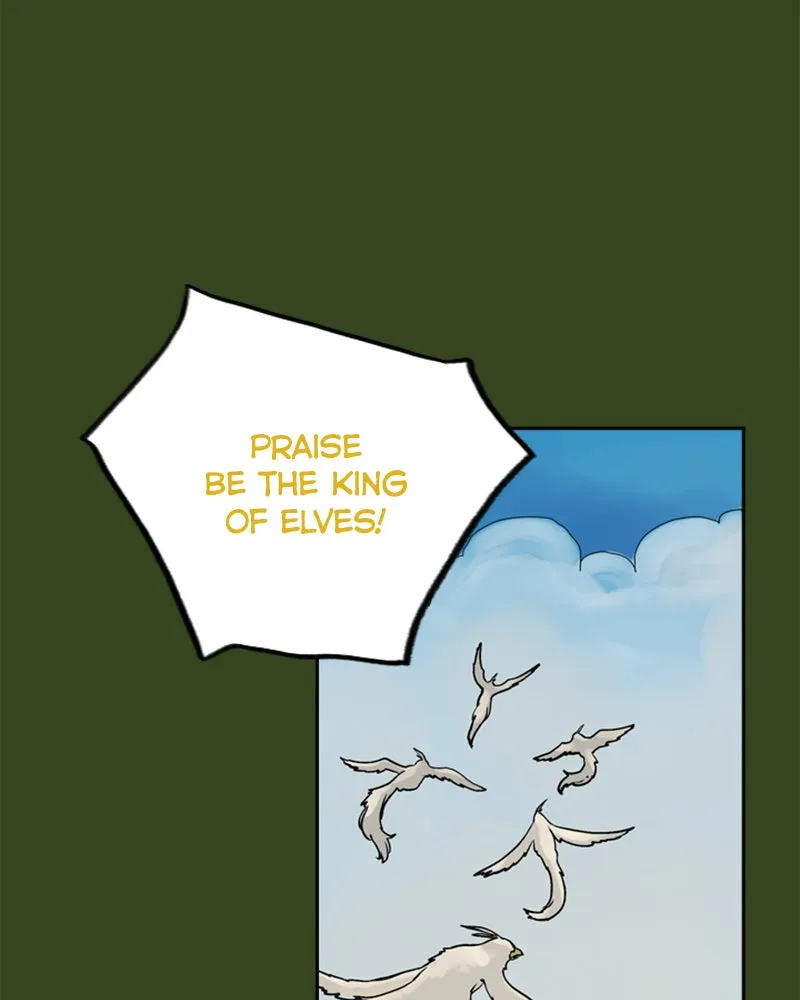 Read Mage Again chapter 61 image 64 on Lezhin