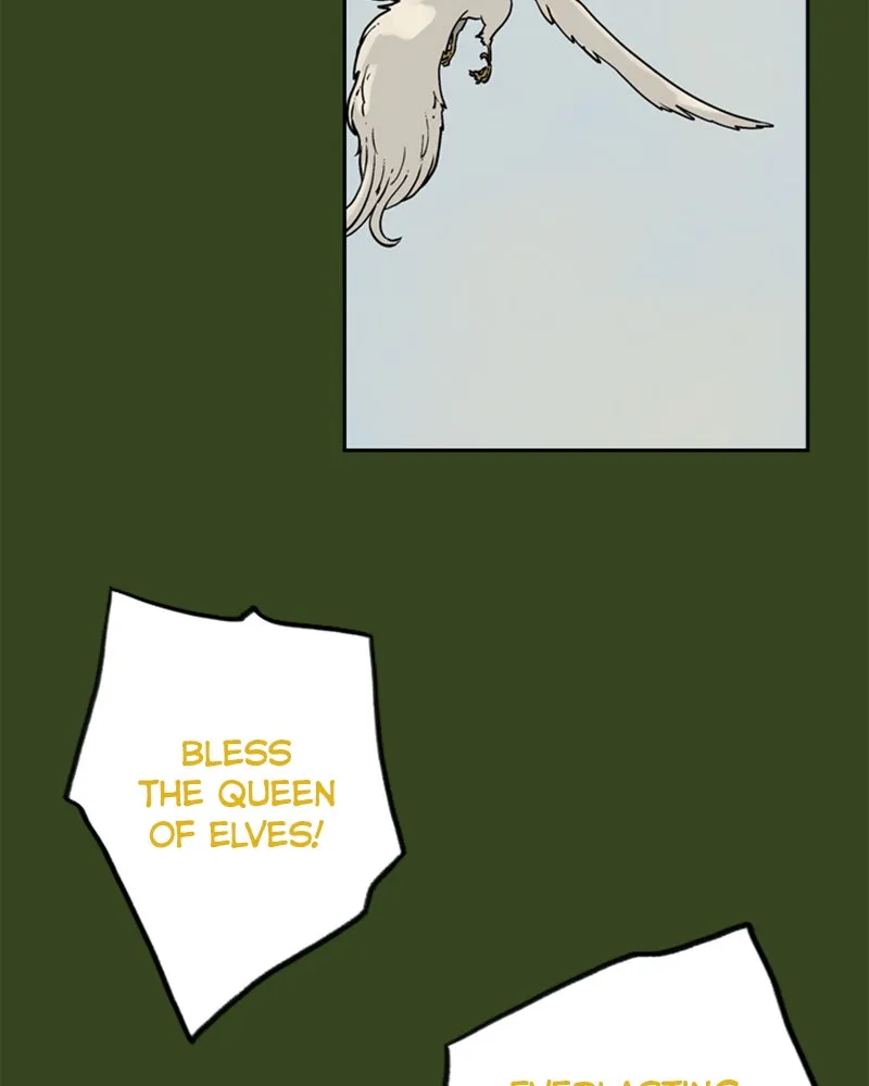 Read Mage Again chapter 61 image 65 on Lezhin