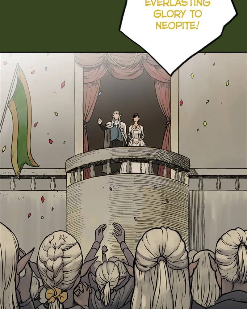 Read Mage Again chapter 61 image 66 on Lezhin