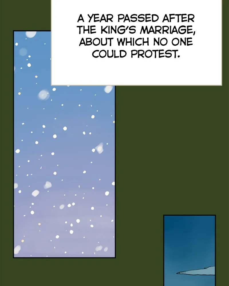 Read Mage Again chapter 61 image 68 on Lezhin