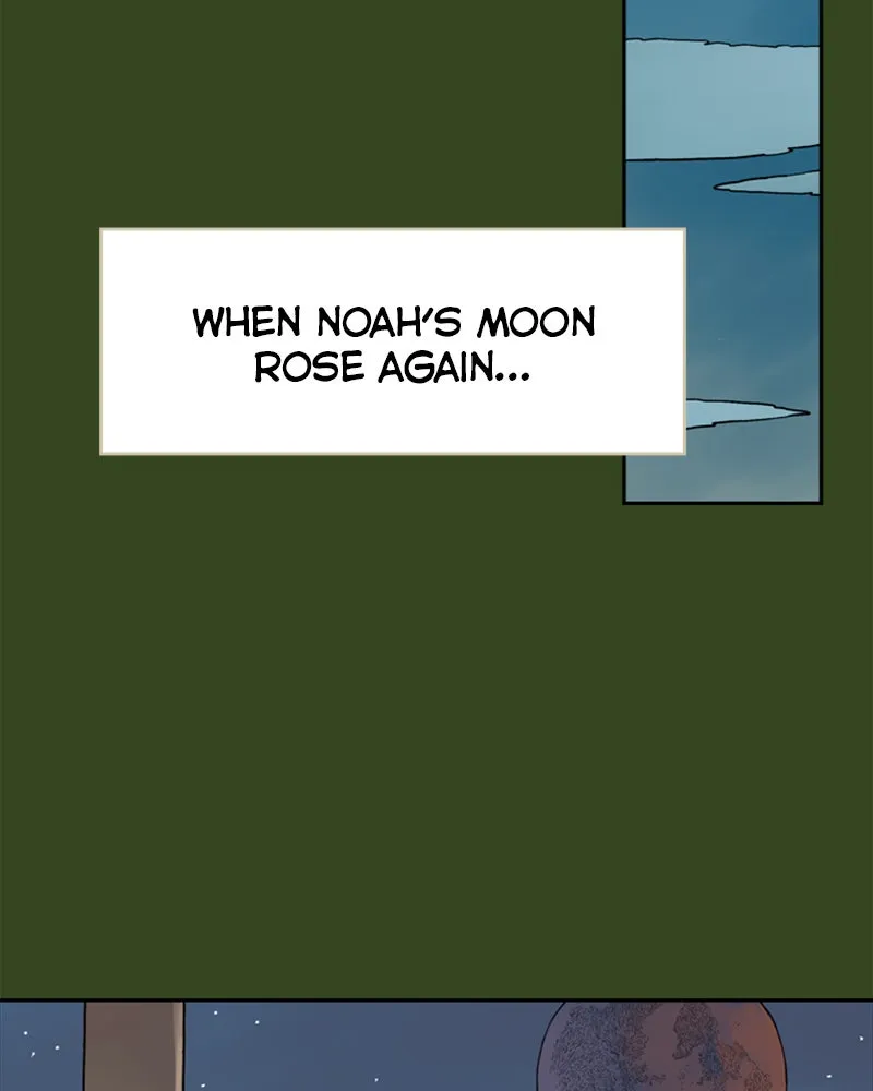 Read Mage Again chapter 61 image 69 on Lezhin