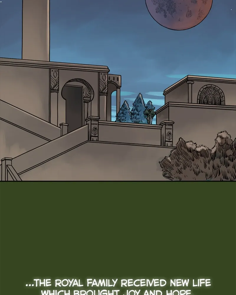 Read Mage Again chapter 61 image 70 on Lezhin