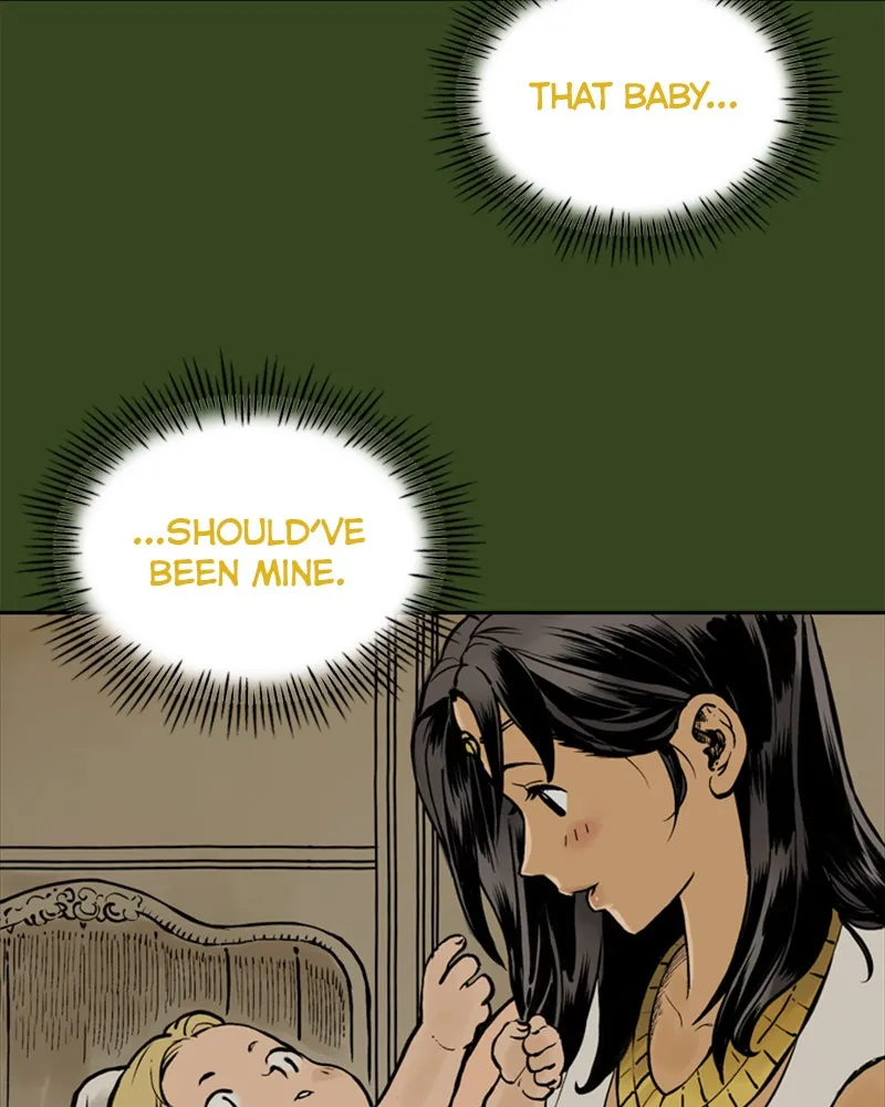 Read Mage Again chapter 61 image 72 on Lezhin