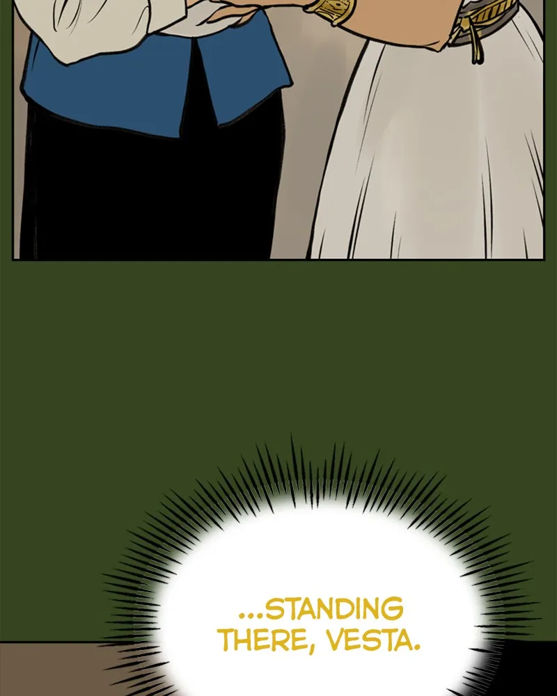 Read Mage Again chapter 61 image 75 on Lezhin