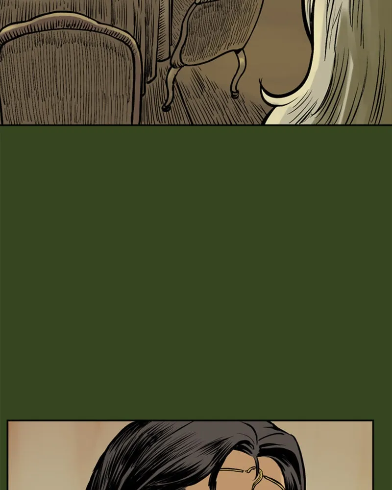 Read Mage Again chapter 61 image 77 on Lezhin