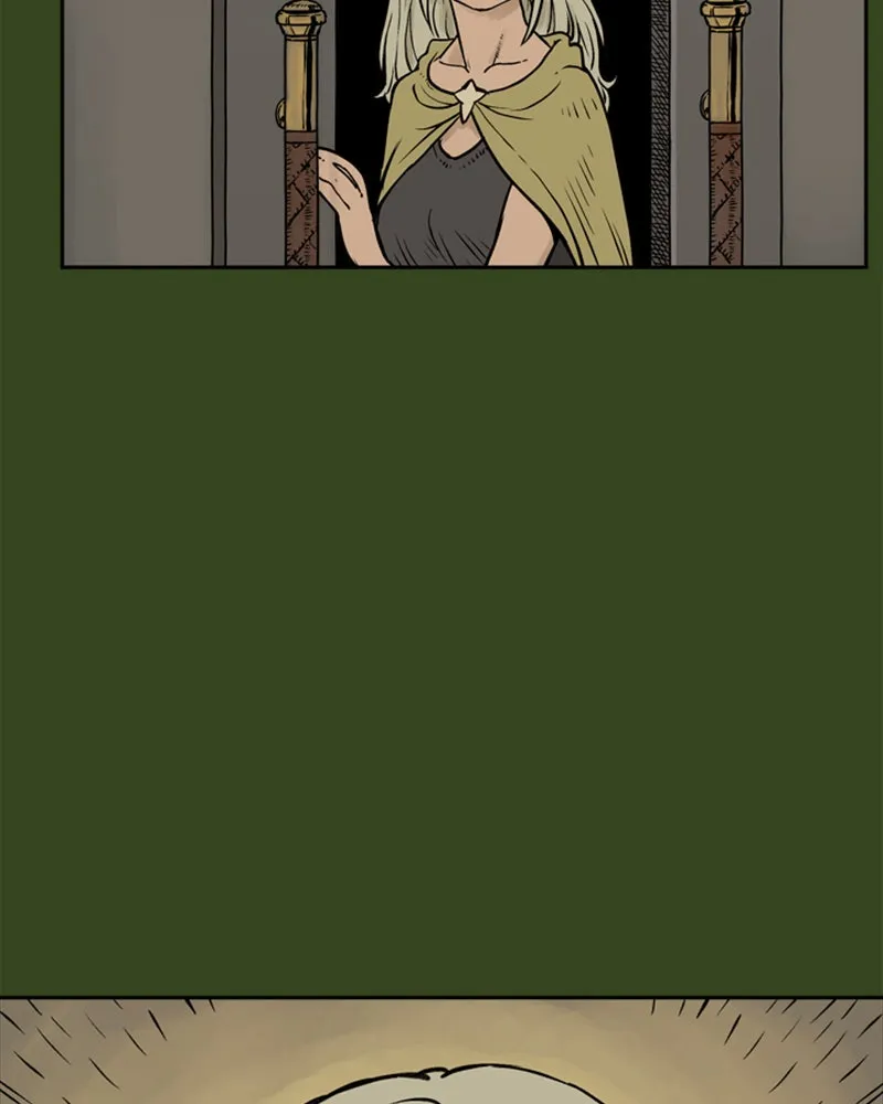 Read Mage Again chapter 61 image 79 on Lezhin