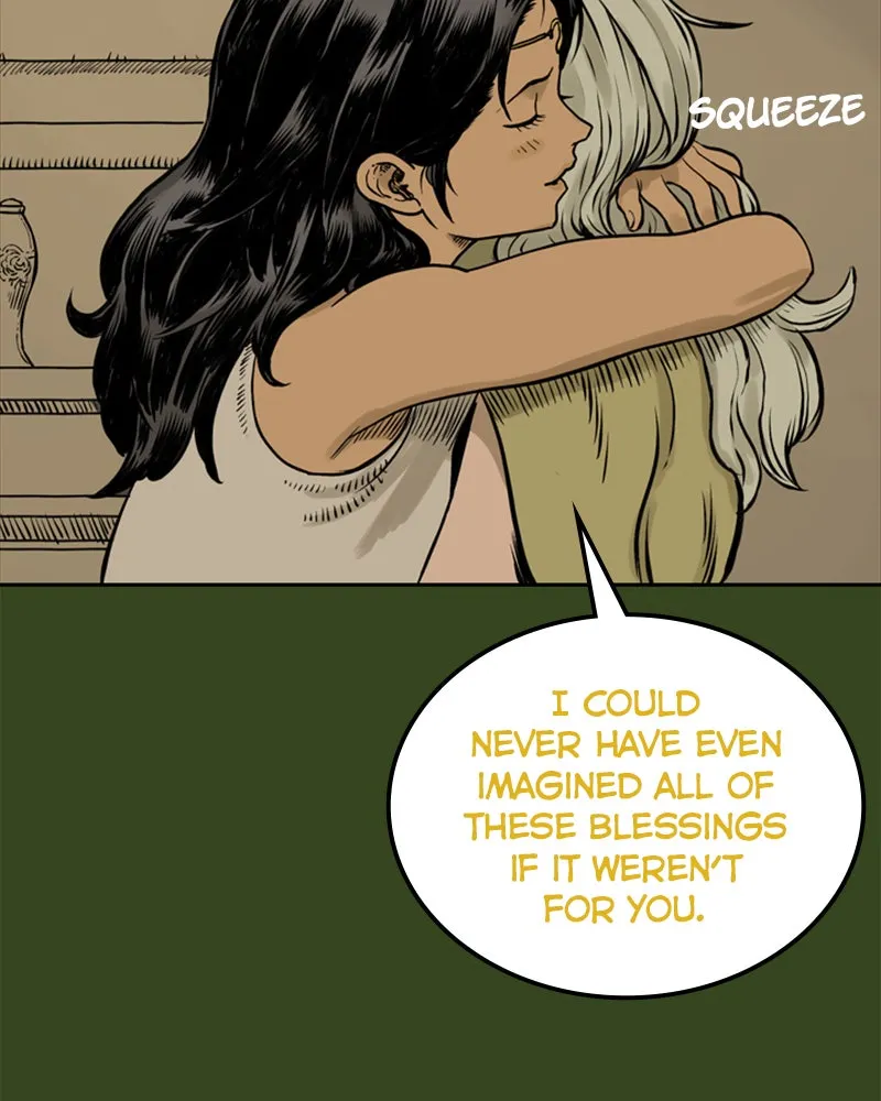 Read Mage Again chapter 61 image 85 on Lezhin