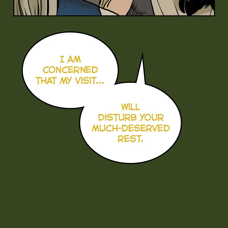 Read Mage Again chapter 61 image 88 on Lezhin