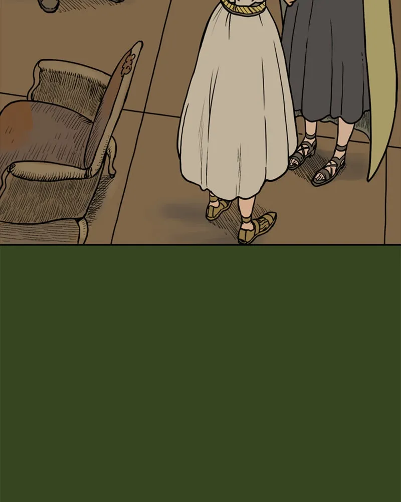 Read Mage Again chapter 61 image 90 on Lezhin