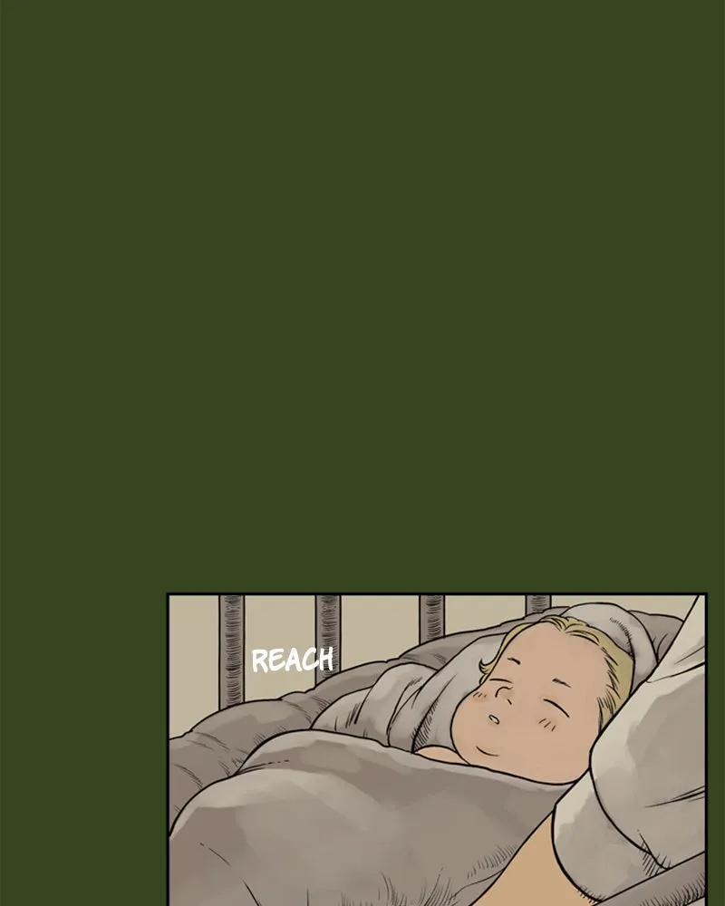 Read Mage Again chapter 61 image 91 on Lezhin