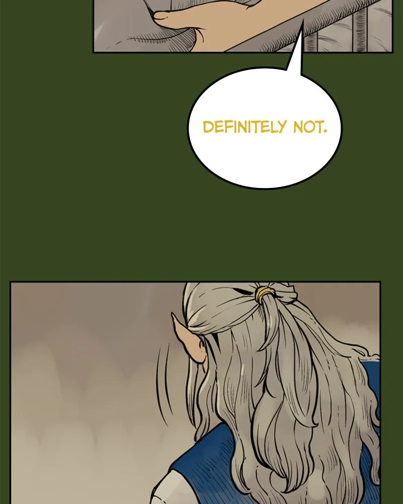 Read Mage Again chapter 61 image 92 on Lezhin