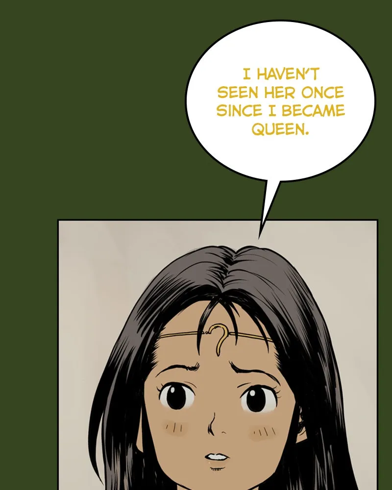 Read Mage Again chapter 61 image 95 on Lezhin