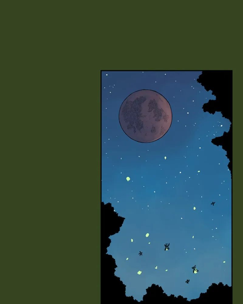 Read Mage Again chapter 61 image 99 on Lezhin