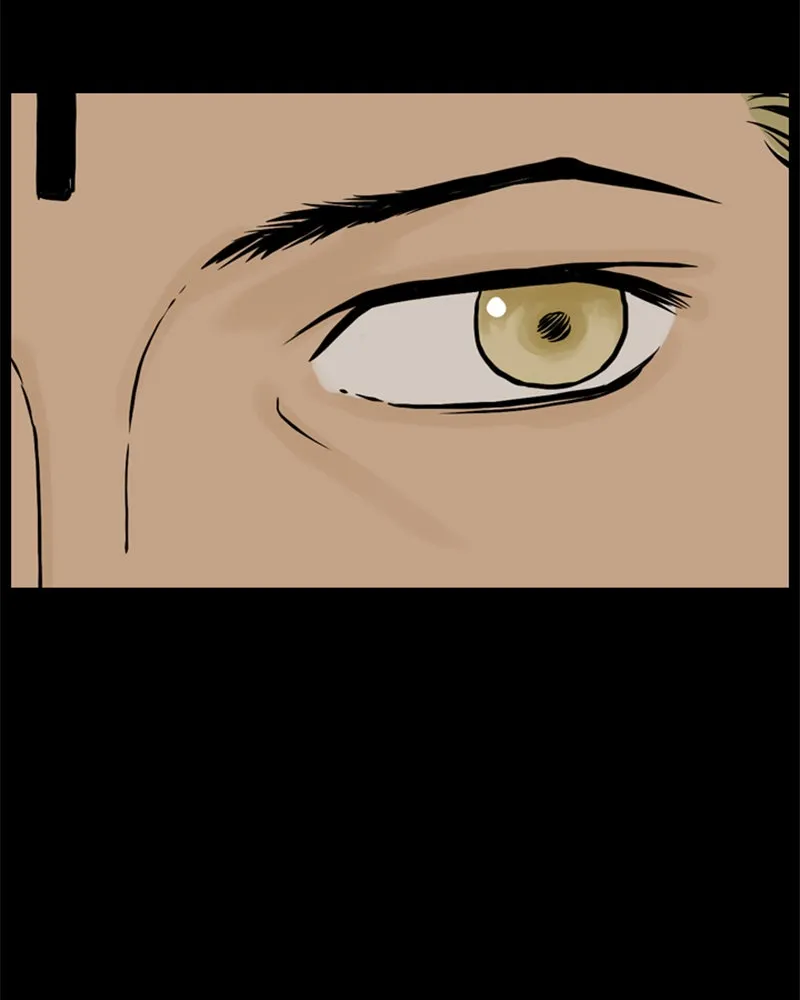 Read Mage Again chapter 63 image 10 on Lezhin