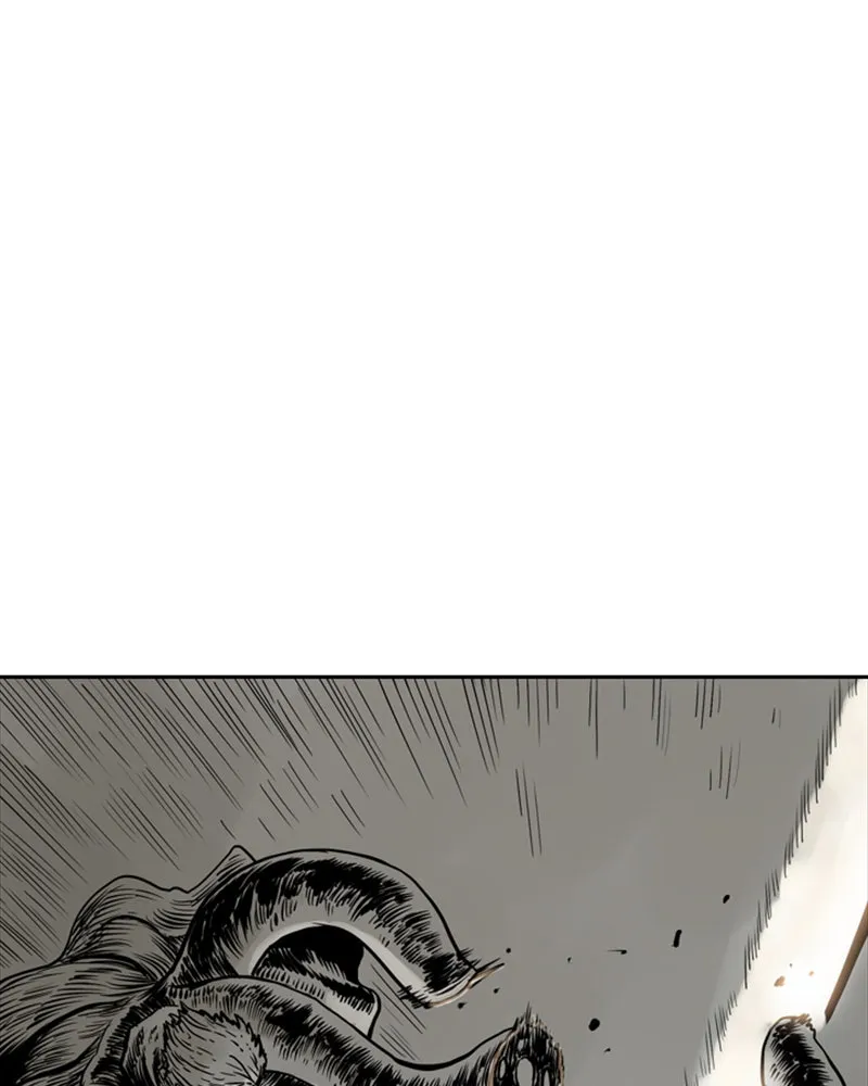 Read Mage Again chapter 63 image 104 on Lezhin