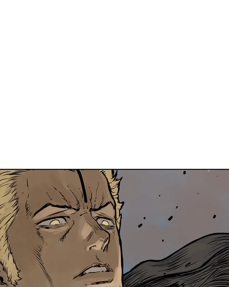 Read Mage Again chapter 63 image 106 on Lezhin