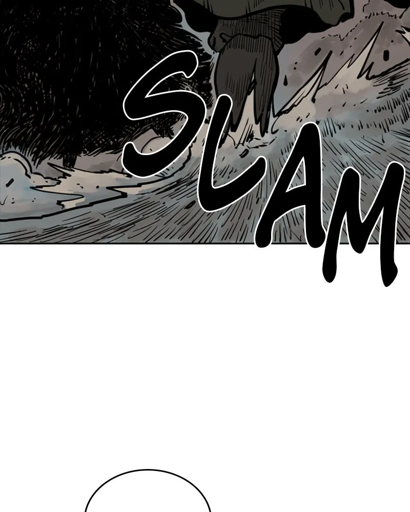 Read Mage Again chapter 63 image 109 on Lezhin