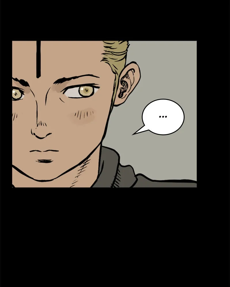 Read Mage Again chapter 63 image 11 on Lezhin