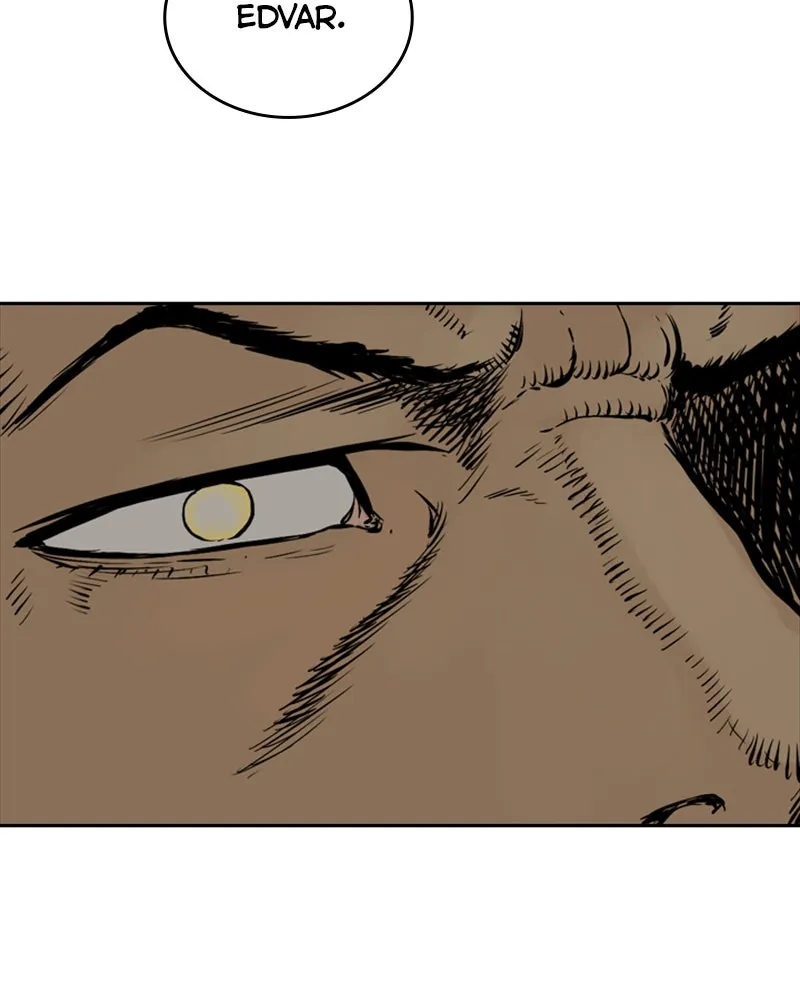 Read Mage Again chapter 63 image 110 on Lezhin