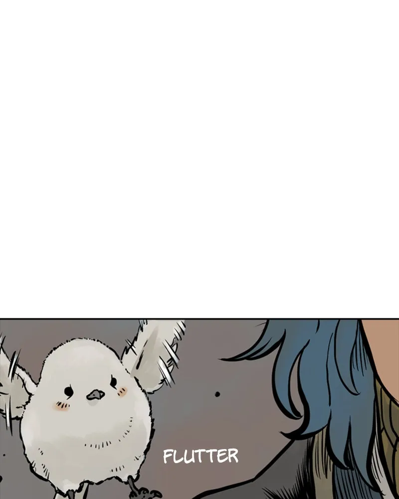 Read Mage Again chapter 63 image 111 on Lezhin