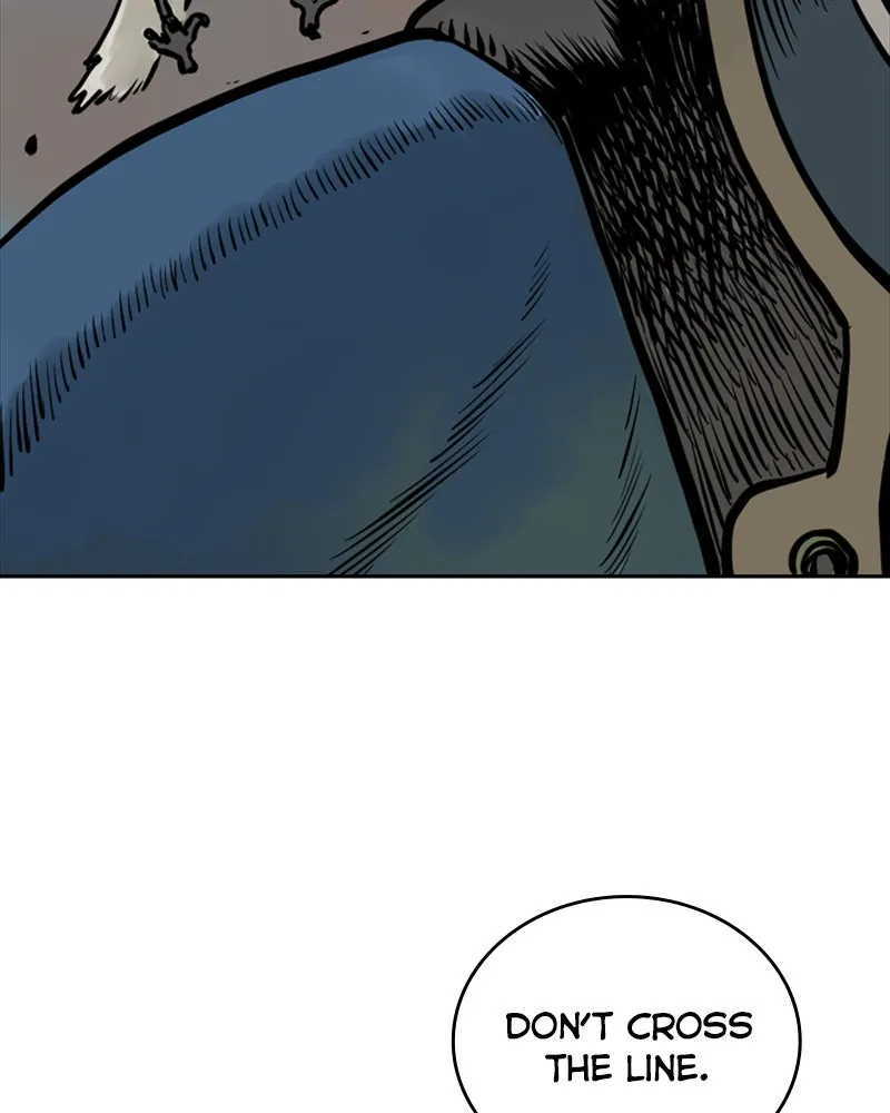 Read Mage Again chapter 63 image 112 on Lezhin