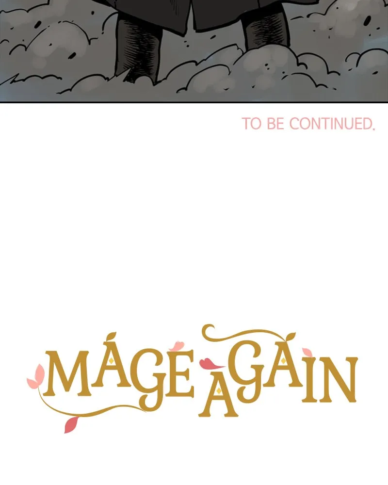 Read Mage Again chapter 63 image 114 on Lezhin