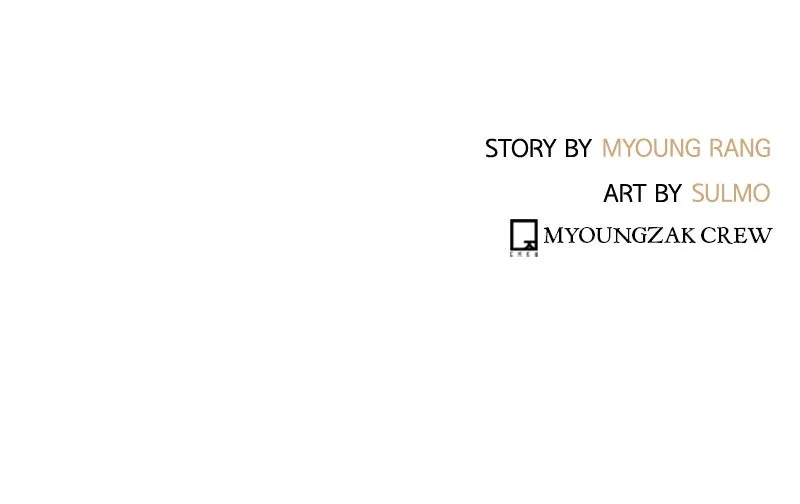 Read Mage Again chapter 63 image 115 on Lezhin