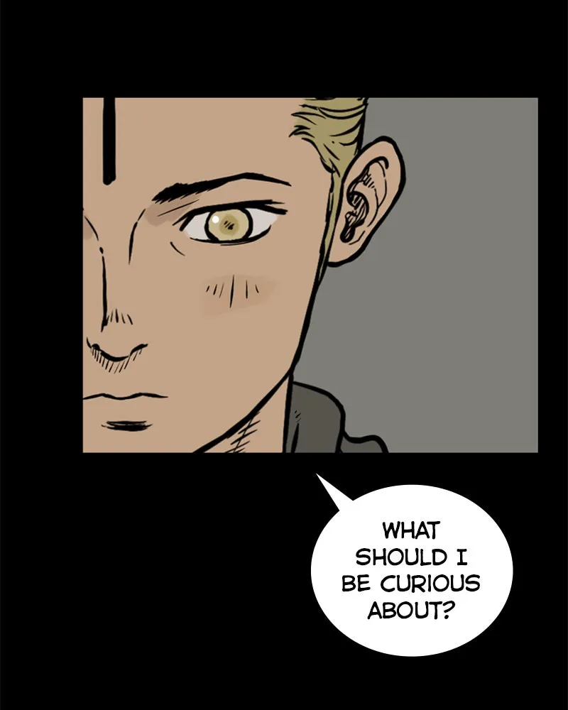 Read Mage Again chapter 63 image 12 on Lezhin
