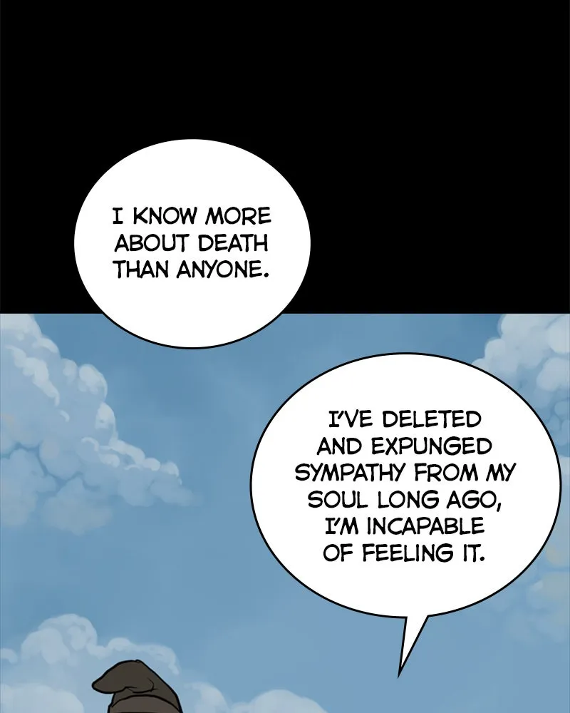 Read Mage Again chapter 63 image 13 on Lezhin