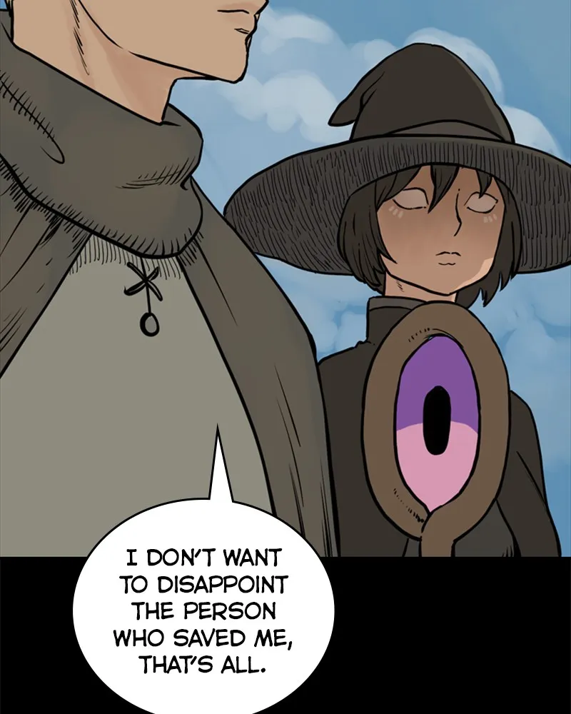 Read Mage Again chapter 63 image 16 on Lezhin