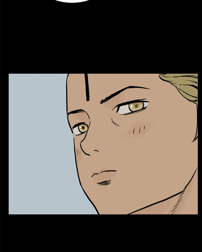 Read Mage Again chapter 63 image 17 on Lezhin