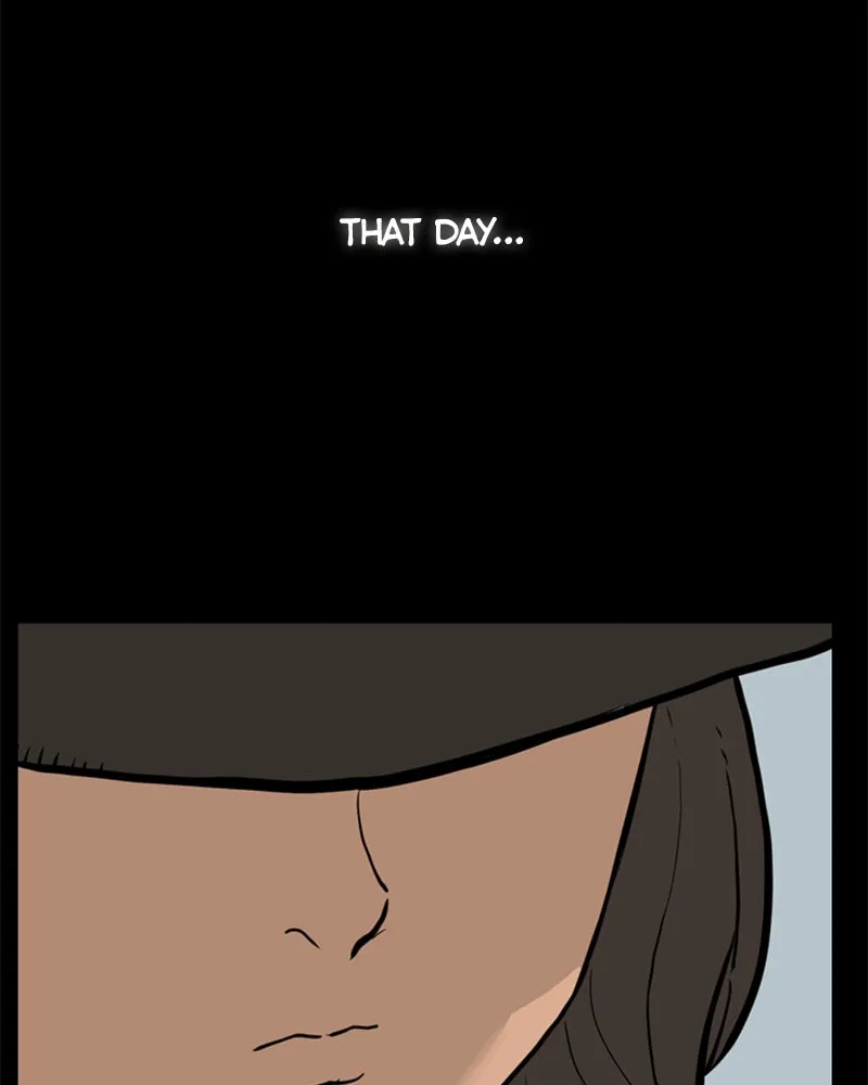 Read Mage Again chapter 63 image 18 on Lezhin