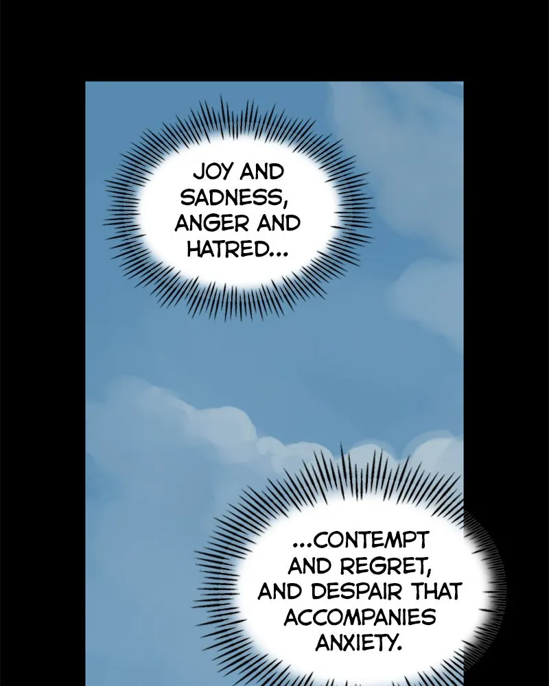 Read Mage Again chapter 63 image 20 on Lezhin