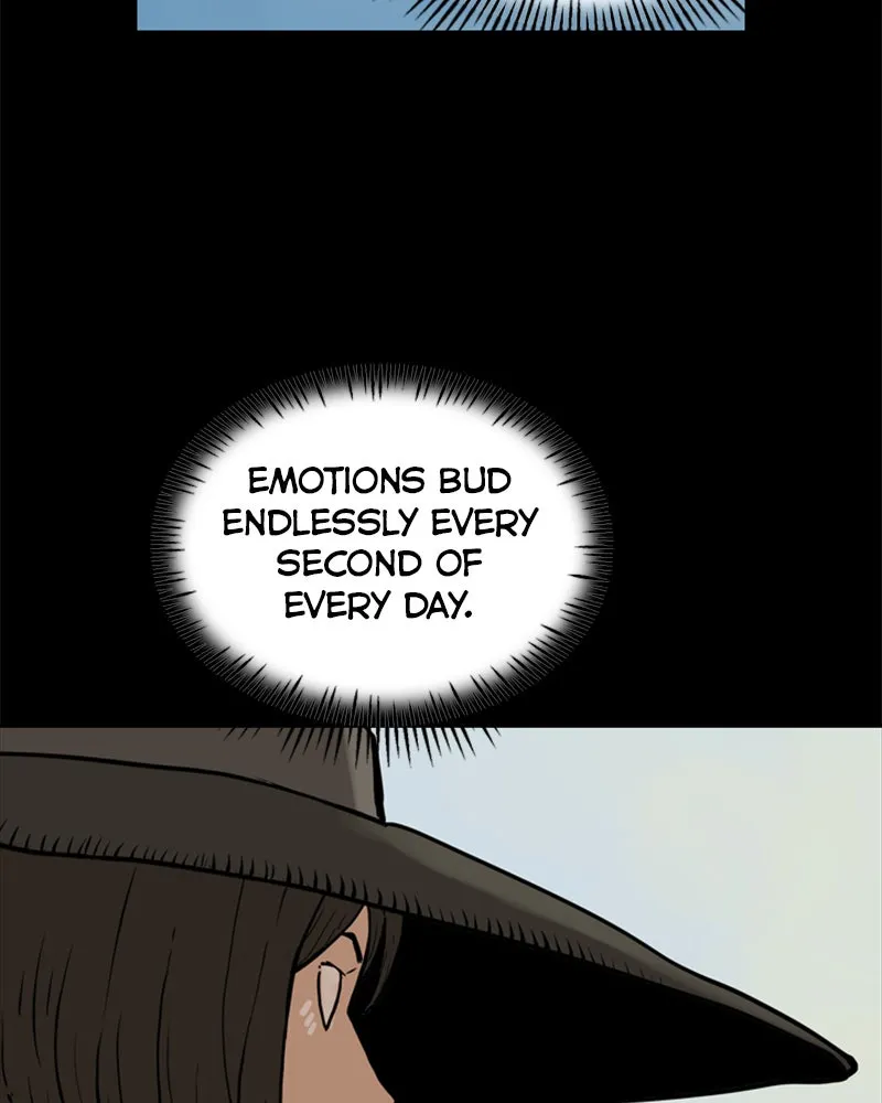 Read Mage Again chapter 63 image 21 on Lezhin