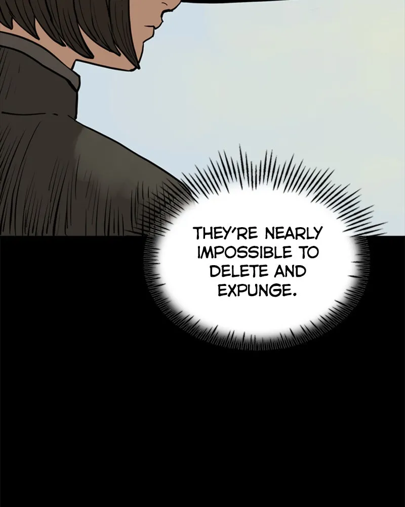 Read Mage Again chapter 63 image 22 on Lezhin