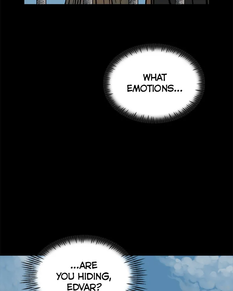 Read Mage Again chapter 63 image 26 on Lezhin