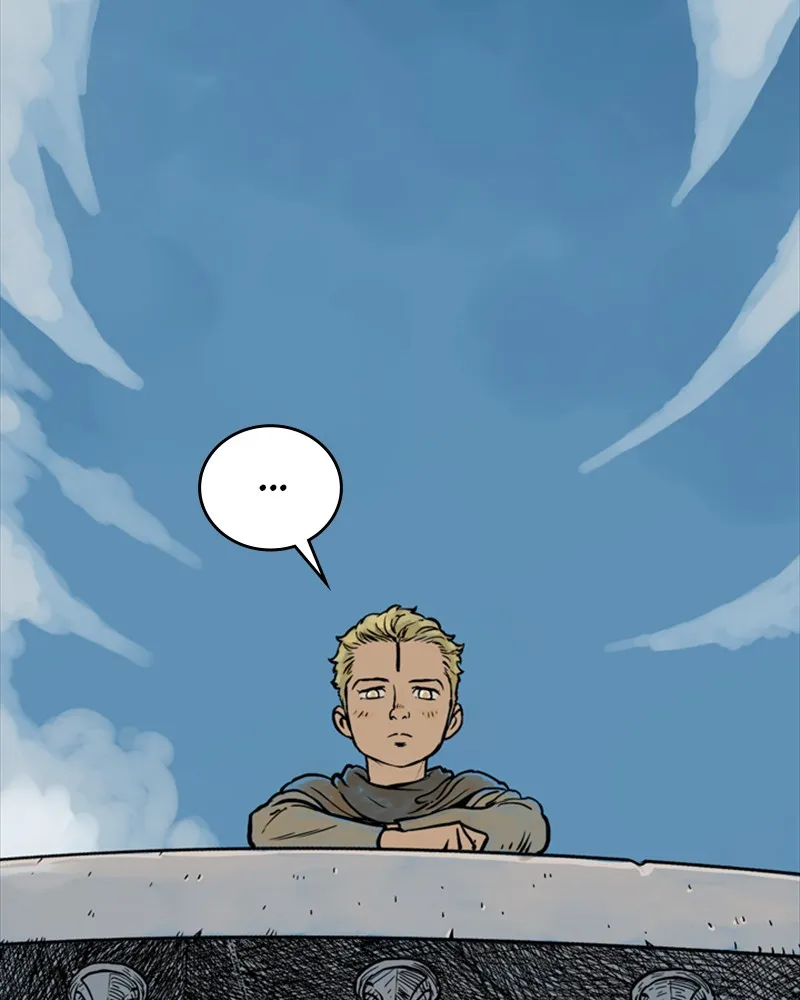 Read Mage Again chapter 63 image 3 on Lezhin