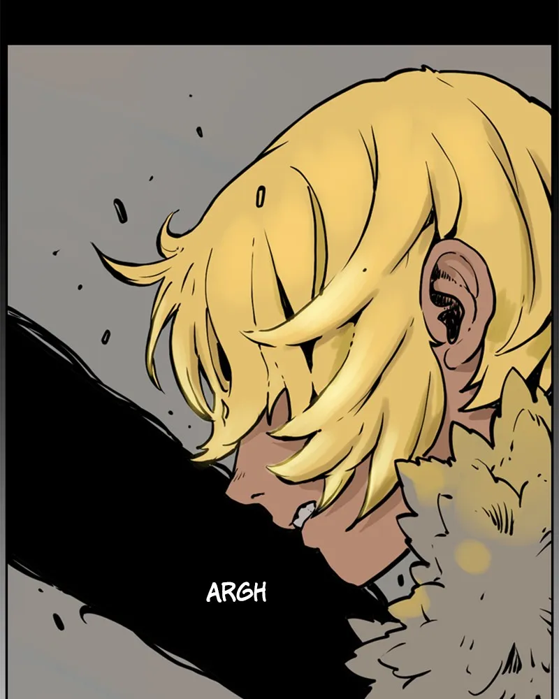 Read Mage Again chapter 63 image 30 on Lezhin